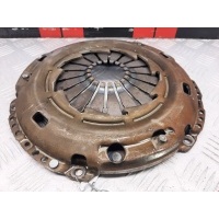 Корзина сцепления Volkswagen Sharan 1 (1995-2010) 2006 038141025H,038141025H