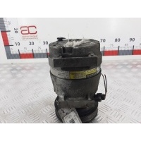 Компрессор кондиционера Renault Scenic 1 (1996-2003) 2001 1135289,7700103536