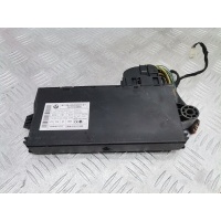 Блок управления центральным замком BMW 6-Series (E63/E64) (2003-2010) 2007 5WK49511IBR,61356943822