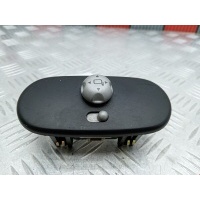 Джойстик регулировки зеркал Hatch 1 R50/R52/R53 2000-2006 2004 ,61316924652