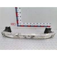 Усилитель бампера передний Toyota Corolla_Verso (2001-2009) 2004 ,521310F011