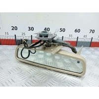Зеркало заднего вида (салонное) Mercedes E-Class (W211) (2002-2009) 2004 ,A21181017177D43