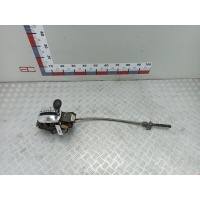Кулиса КПП Audi A6 C5 (1997-2005) 1999 8D0713093,8D0713093