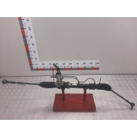 Рейка рулевая Mitsubishi Carisma (-) 1997 6000022131,XR102489