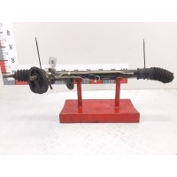 Рейка рулевая Honda Civic 6 (-) 1999 ,53601S04G74