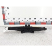 Домкрат Lexus RX 1 (XU10) (1998-2003) 2000 ,091110W030