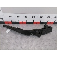 Кронштейн (крепление) фары правый Volkswagen Passat 5 (-) 2000 3B0807050D