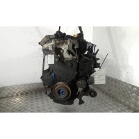 Двигатель дизельный RENAULT MASTER (2000-2003) 2003 2.2 dCi G9T 720/722/750 G9T722
