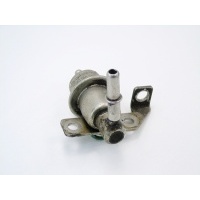Клапан накладка топлива 1.8 2.0 16v focus 1 mondeo 2