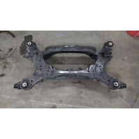 Колыбель коляска acura mdx 2007 - 2013 3.7 v6 2009 2012