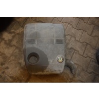 Skoda fabia i корпус фильтра 03d129607k