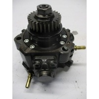 Тнвд renault espace 1 , 6bit 0445010406