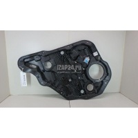 Стеклоподъемник электр. задний левый Hyundai-Kia K5 2020 83471L2000
