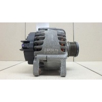 Генератор Renault Dokker 2012 231005770R