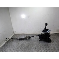 Домкрат переключения кпп ссылки scenic iii 8200736236
