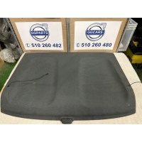 Полка задняя задняя volvo xc40 2017 2018 2019 2020