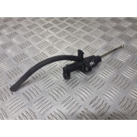 Насос сцепление audi a3 8l 1.8 1j1721388c