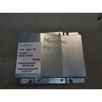 Mondeo mk4 блок подвески ivdc 7g9n - 3b494 - aa