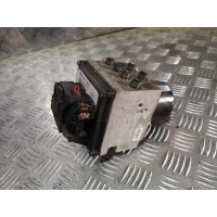 Насос абс volkswagen passat b6 1.9 tdi 3c0614109d