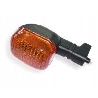 Поворотник vicma передняя п задняя л bmw f650 cs