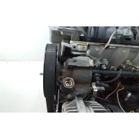 Насос гидроусилителя руля Renault Clio 2 поколение (1998-2001) 2000 8200113599