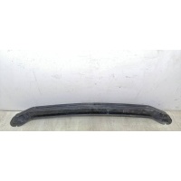 усилитель бампера Volkswagen Polo 3 1996 6N0807311A