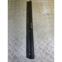 Накладка порога (внутренняя) Nissan NP300 (2008-2015) 2012 76951VJ200