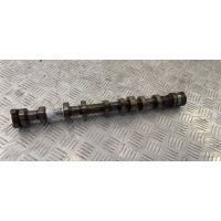 Распредвал BMW 7 серия F01/F02 2012 7568197,11317568197