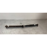 Карданный вал задний BMW 3 серия E90/E91/E92/E93 2006 7527368,26107527368