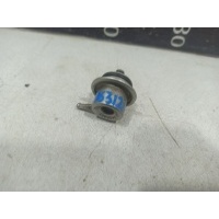 Регулятор давления подачи топлива BMW 5 E34 1988-1995 13531729319