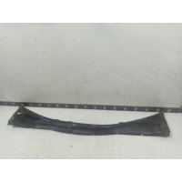 Водосток лобового стекла (жабо) Mazda Xedos 9 1993-2002 TA0150790C
