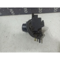 Моторчик круиз контроля Land Rover Range Rover Classic 2 P38A 1994-2003 PRC6260