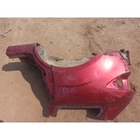 Крыло заднее правое Mazda CX 7 2006-2012 EGY170410A