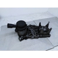 Корпус масляного фильтра Land Rover Range Rover Vogue 3 L322 2002-2012 LR006427