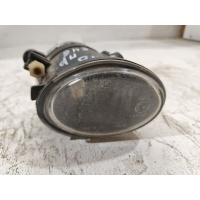 Фара противотуманная правая BMW 3 E46 1998-2006 63177894018