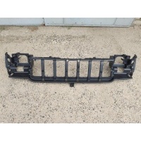 панель (монтажная) JEEP GRAND CHEROKEE (ZJ) 1993-1998 JEEP GRAND CHEROKEE (ZJ) 1993-1998 55054996, Совместимые OEM номера 240514,55054996,55054996AB,AM31006A,JP80003,JP80003A0F