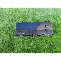 дисплей компьютера (информационный) JEEP GRAND CHEROKEE (ZJ) 1993-1998 JEEP GRAND CHEROKEE (ZJ) 1993-1998 1992 56007500,