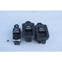 Кнопка стеклоподъемника Volvo XC60 2017 31394841,31394850