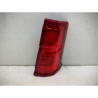 Фонарь Haval H9 2015- 4133200XKV08A