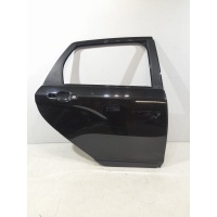 дверь Lada vesta cross 2015- 8450104590
