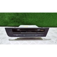 Магнитола (аудио система) Audi A6 C7 (S6,RS6) 2012 4G0035670F, 4G0035670H