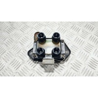 Катушка зажигания Ford Fiesta 3 1993 88SF12029AA