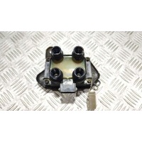 Катушка зажигания Ford Fiesta 3 1993 88SF12029AA