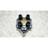 Катушка зажигания Ford Fiesta 3 1993 88SF12029AA