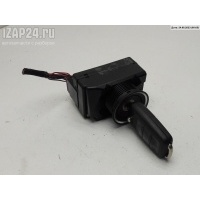 Замок зажигания Volkswagen Phaeton 2007 3d0905865h