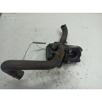 Клапан EGR (рециркуляции выхлопных газов) Ford Transit (2006-2014) 2013 BK2Q9D475CB