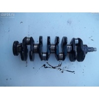 Коленвал Opel Astra G 2000 90467348