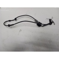 Датчик ABS передний Opel Karl 2016 42437120