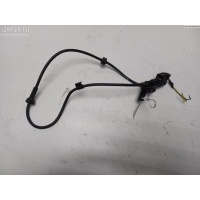 Датчик ABS передний Opel Karl 2016 42437121