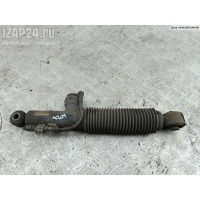 Амортизатор подвески задний правый Opel Vectra C (2002-2008) 2006 13214615